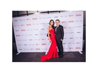 media-wall-for-professional-and-eye-catching-event-displays-small-0