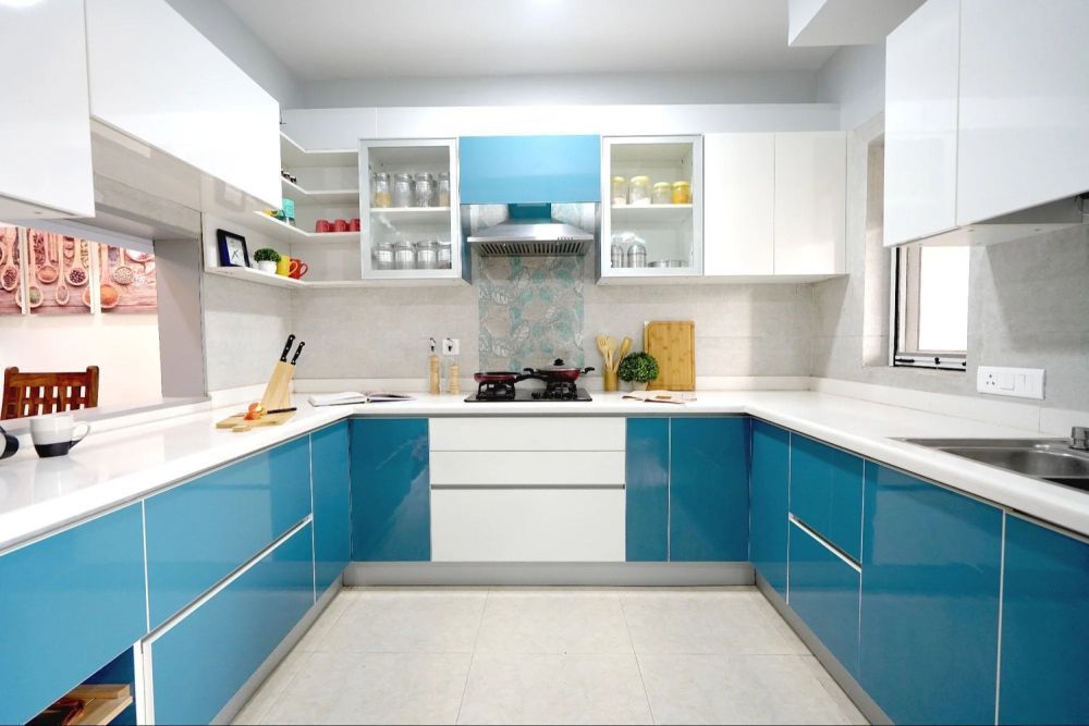 kitchen-products-melbourne-sinks-mixers-accessories-big-0