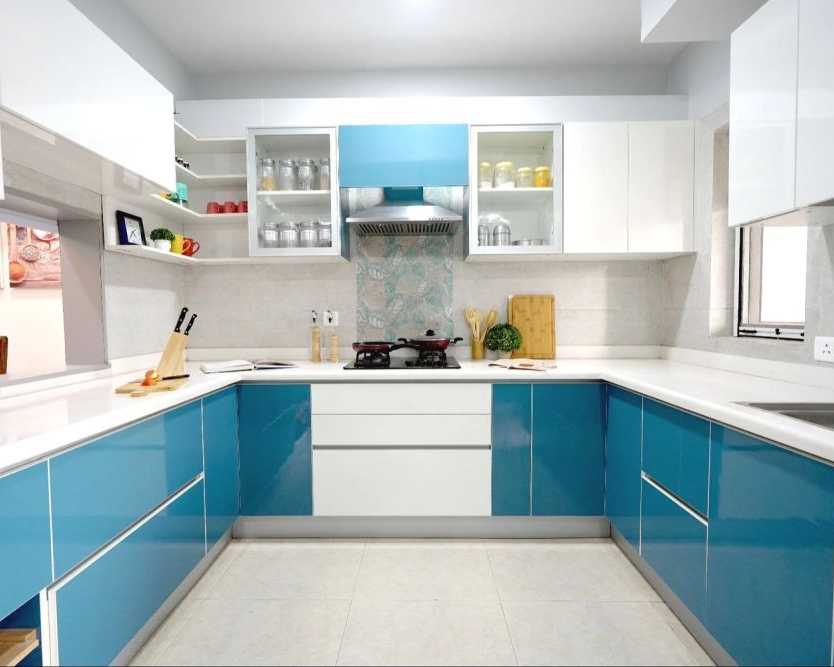 kitchen-products-melbourne-sinks-mixers-accessories