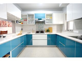 kitchen-products-melbourne-sinks-mixers-accessories-small-0