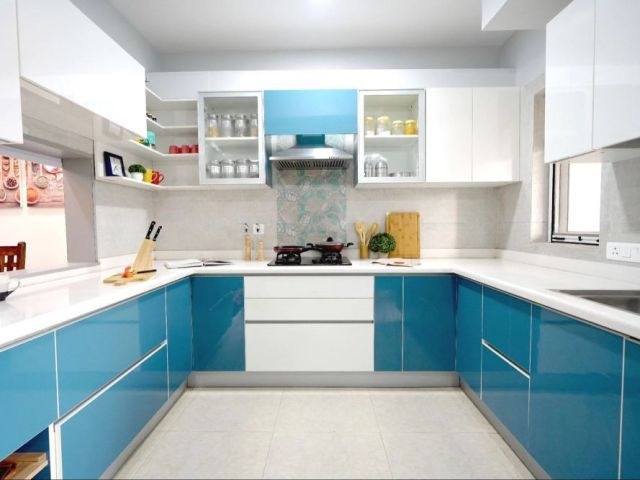 kitchen-products-melbourne-sinks-mixers-accessories
