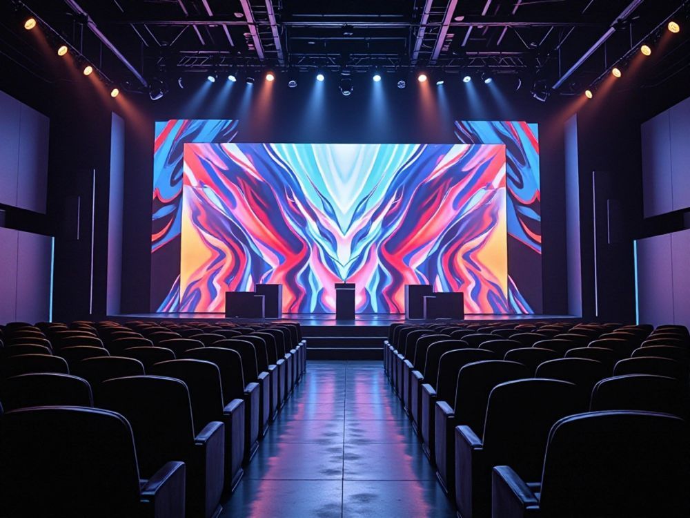 premium-event-solutions-perth-for-stunning-displays-big-0