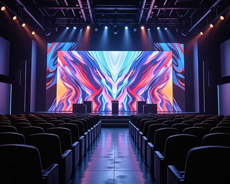 premium-event-solutions-perth-for-stunning-displays