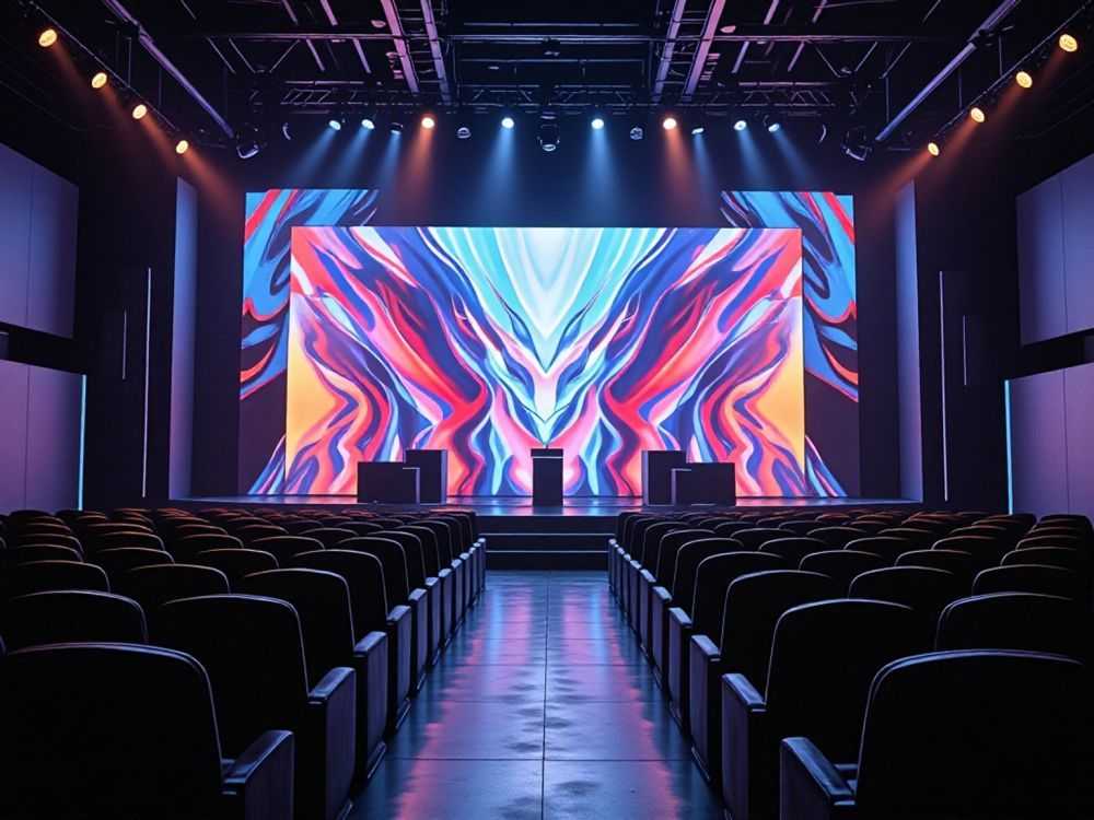 premium-event-solutions-perth-for-stunning-displays-big-0