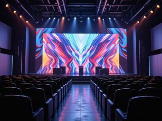 premium-event-solutions-perth-for-stunning-displays-small-0