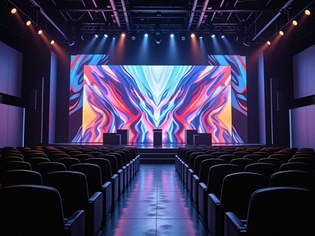 premium-event-solutions-perth-for-stunning-displays