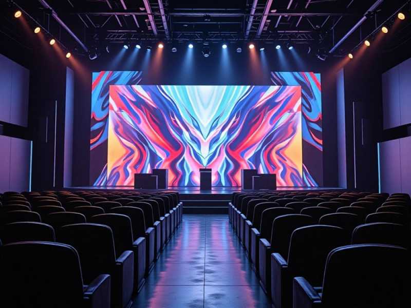 premium-event-solutions-perth-for-stunning-displays-small-0