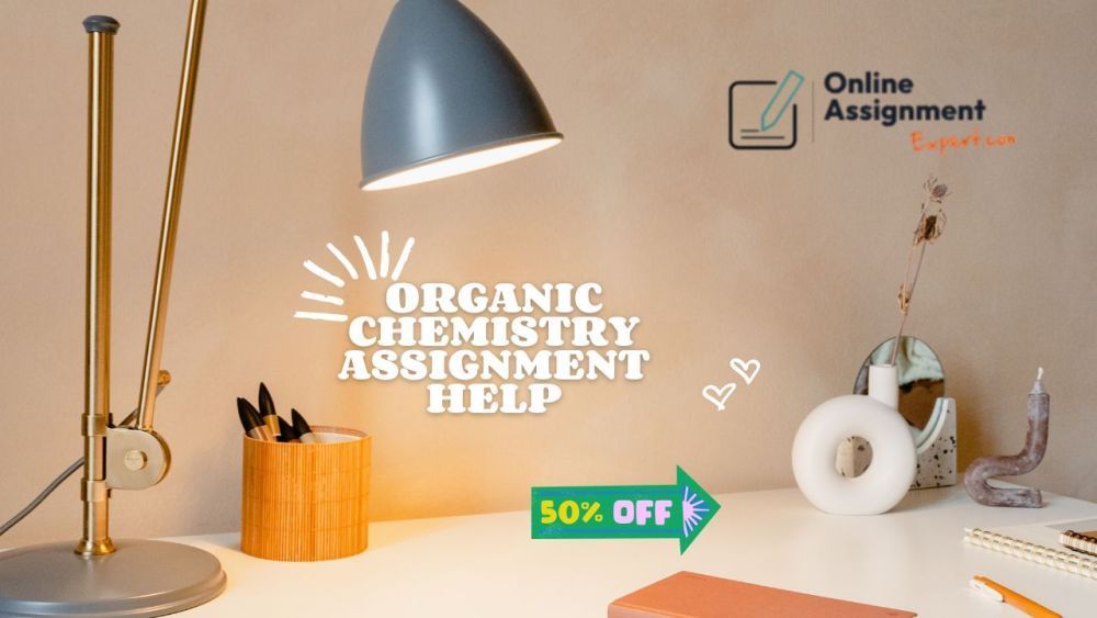 organic-chemistry-assignment-help-expe-big-0