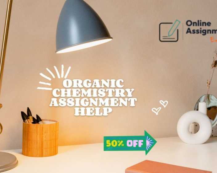 organic-chemistry-assignment-help-expe