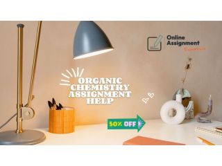 organic-chemistry-assignment-help-expe-small-0
