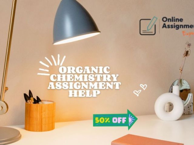 organic-chemistry-assignment-help-expe