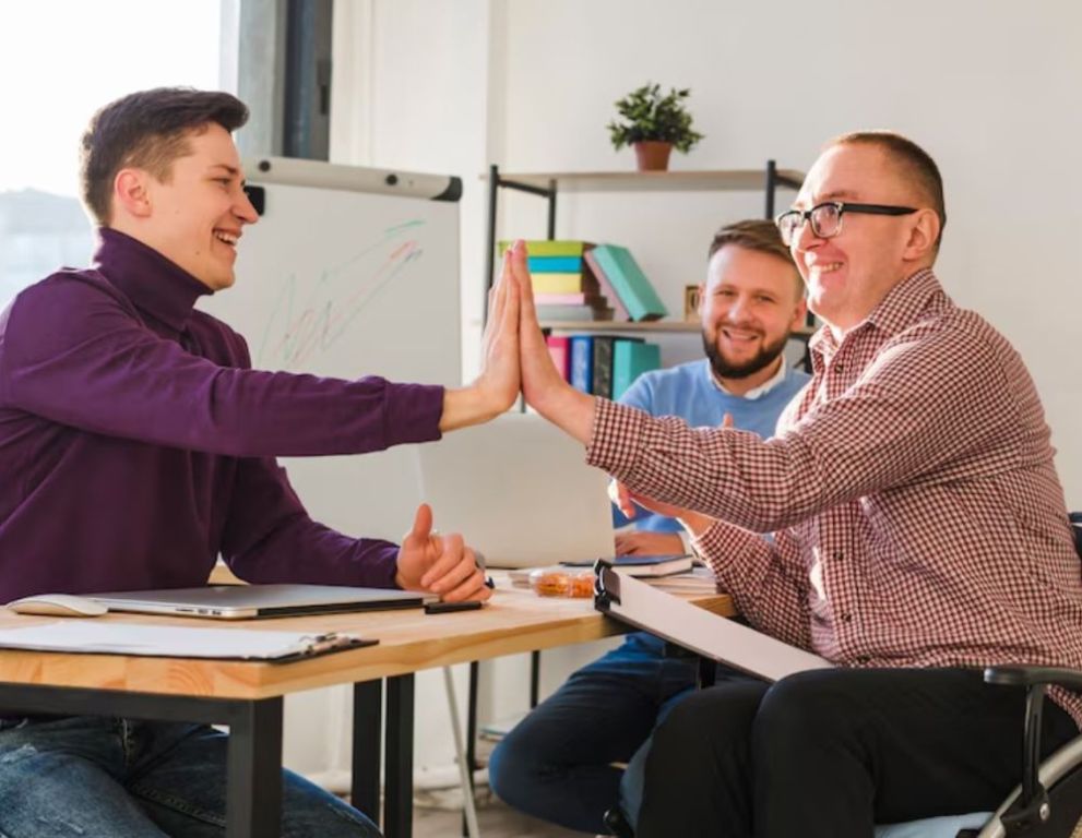 ndis-providers-fairfield-reliable-support-circle-hope-big-0