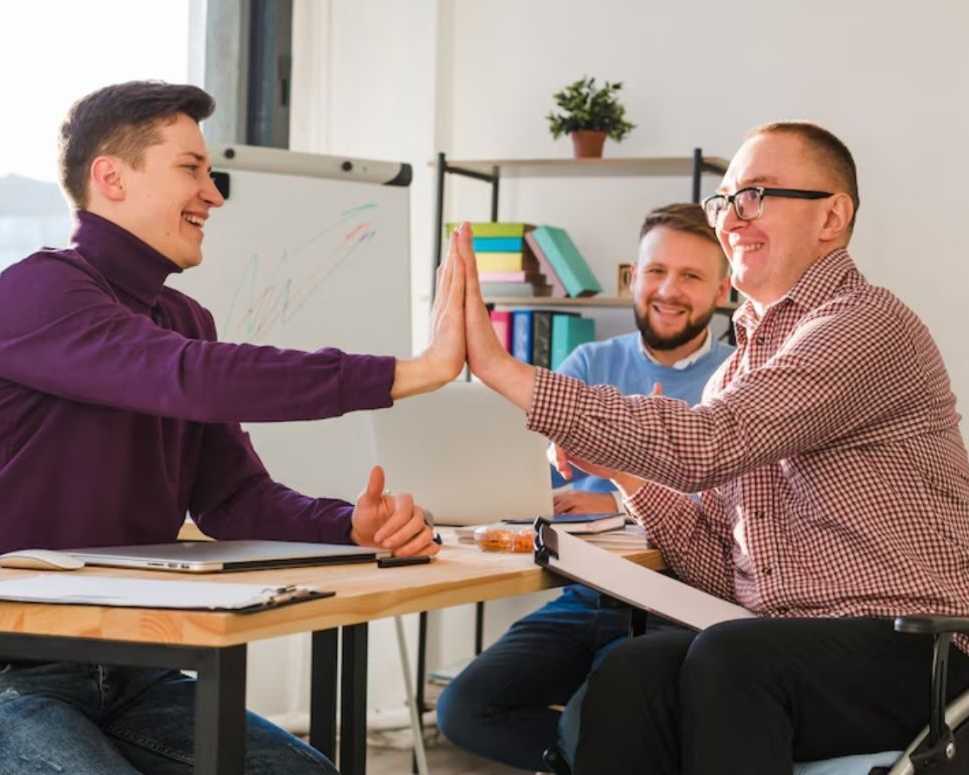 ndis-providers-fairfield-reliable-support-circle-hope