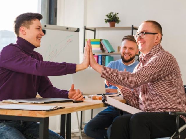 ndis-providers-fairfield-reliable-support-circle-hope