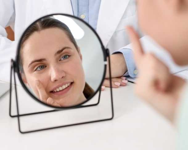 what-to-expect-during-your-first-sydney-medispa-visit
