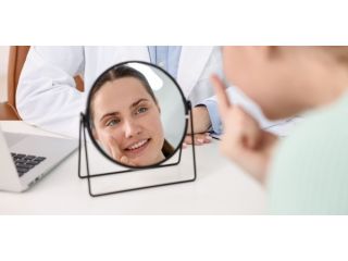 what-to-expect-during-your-first-sydney-medispa-visit-small-0