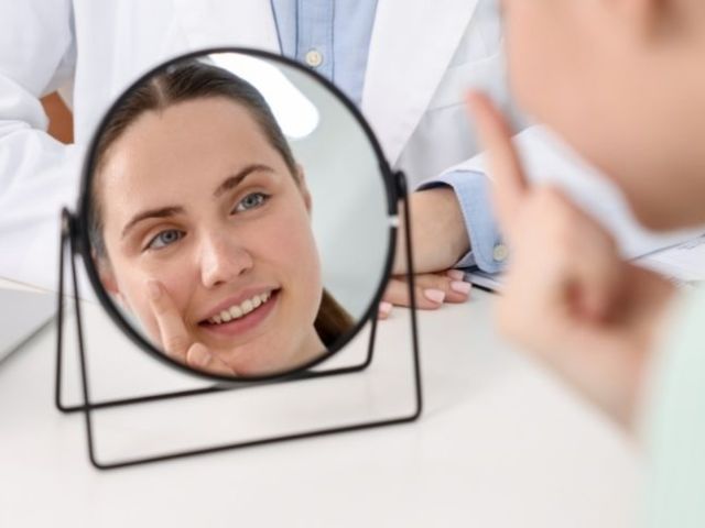 what-to-expect-during-your-first-sydney-medispa-visit
