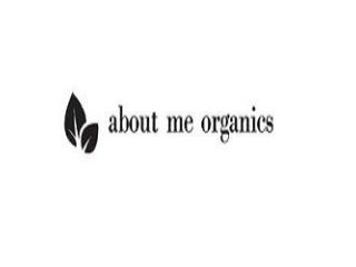 about-me-organics-small-0