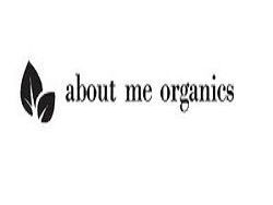 about-me-organics