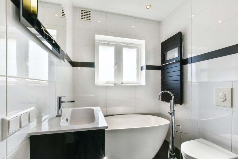 bathroom-renovations-killara-trusted-local-renovation-experts-big-1