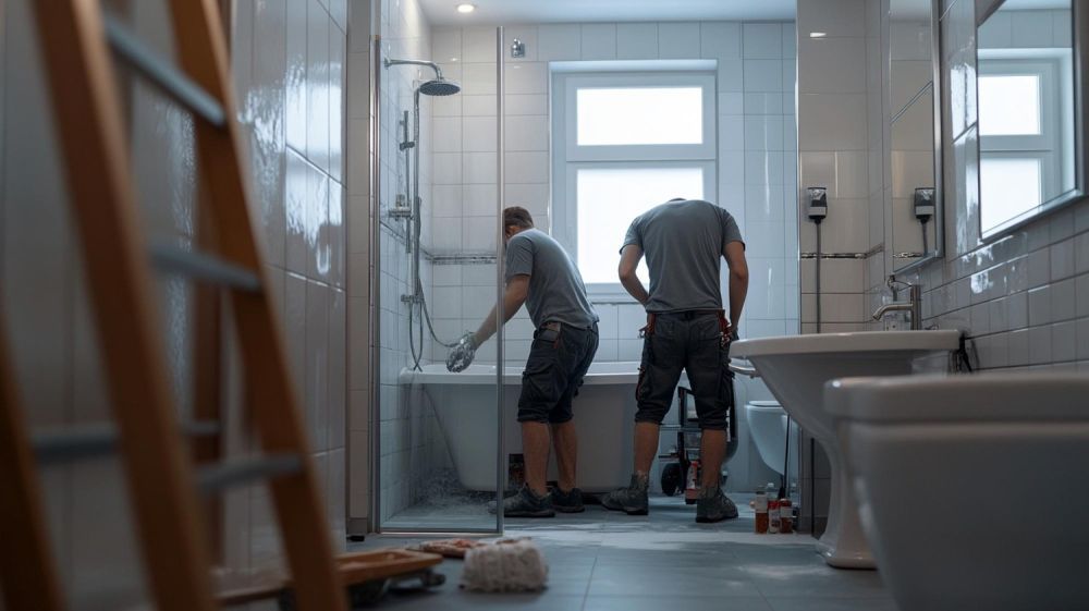 bathroom-renovations-killara-trusted-local-renovation-experts-big-0