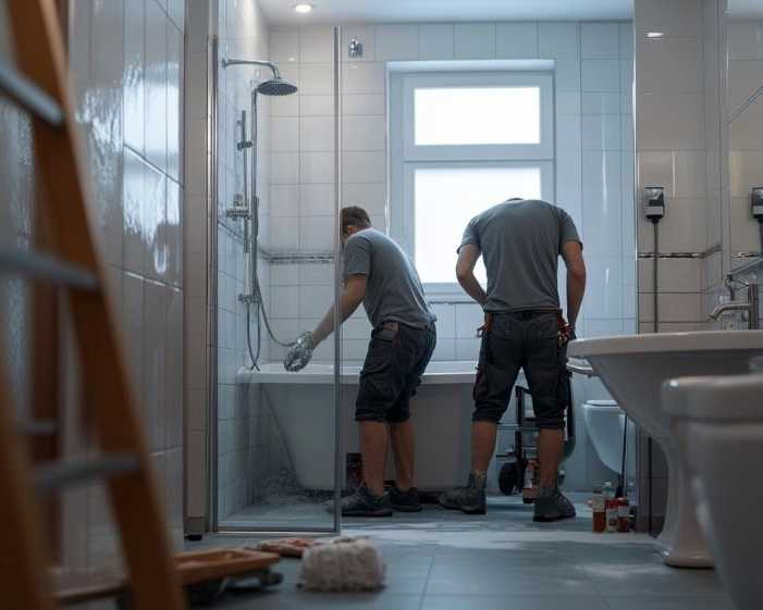 bathroom-renovations-killara-trusted-local-renovation-experts