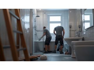 bathroom-renovations-killara-trusted-local-renovation-experts-small-0