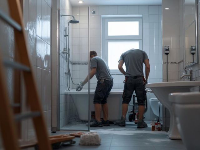 bathroom-renovations-killara-trusted-local-renovation-experts