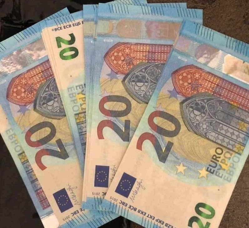 buy-20-euros-safe-and-discreet-purchase-big-0