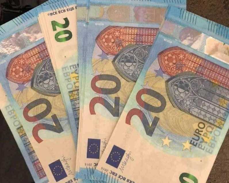 buy-20-euros-safe-and-discreet-purchase