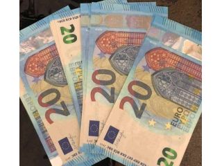 buy-20-euros-safe-and-discreet-purchase-small-0
