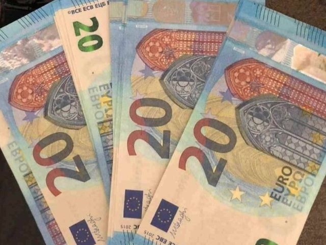 buy-20-euros-safe-and-discreet-purchase