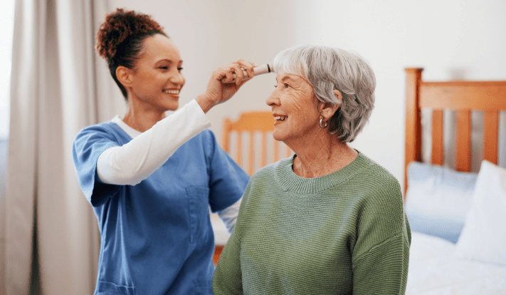 aged-care-personal-care-assistance-personal-care-for-seniors-big-0