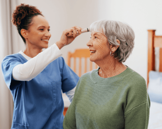 aged-care-personal-care-assistance-personal-care-for-seniors