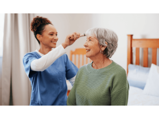 aged-care-personal-care-assistance-personal-care-for-seniors-small-0