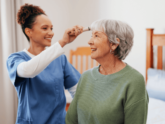 aged-care-personal-care-assistance-personal-care-for-seniors