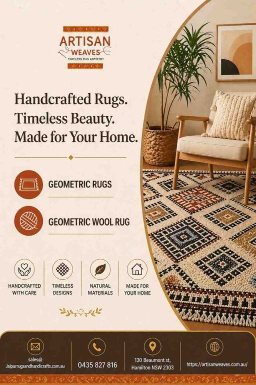 geometric-rugs-premium-geometric-wool-rug-collection-big-0