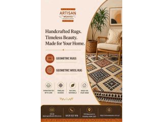 geometric-rugs-premium-geometric-wool-rug-collection-small-0