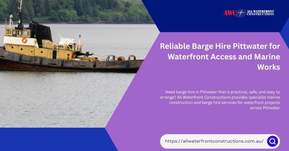 dependable-barge-hire-in-pittwater-for-seamless-waterfront-access-big-0
