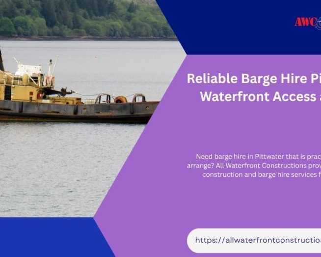 dependable-barge-hire-in-pittwater-for-seamless-waterfront-access