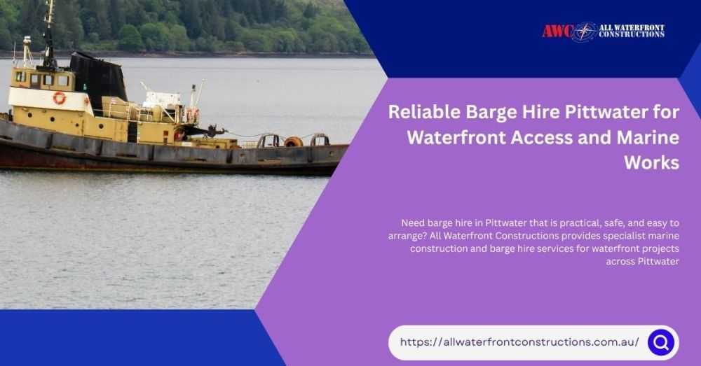 dependable-barge-hire-in-pittwater-for-seamless-waterfront-access-big-0