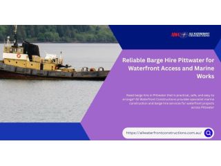 dependable-barge-hire-in-pittwater-for-seamless-waterfront-access-small-0