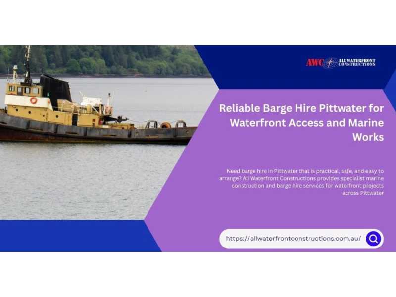 dependable-barge-hire-in-pittwater-for-seamless-waterfront-access-small-0