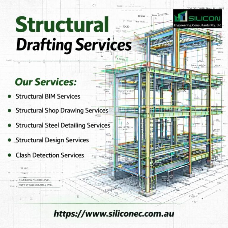 outsource-structural-drafting-services-to-trusted-experts-big-0