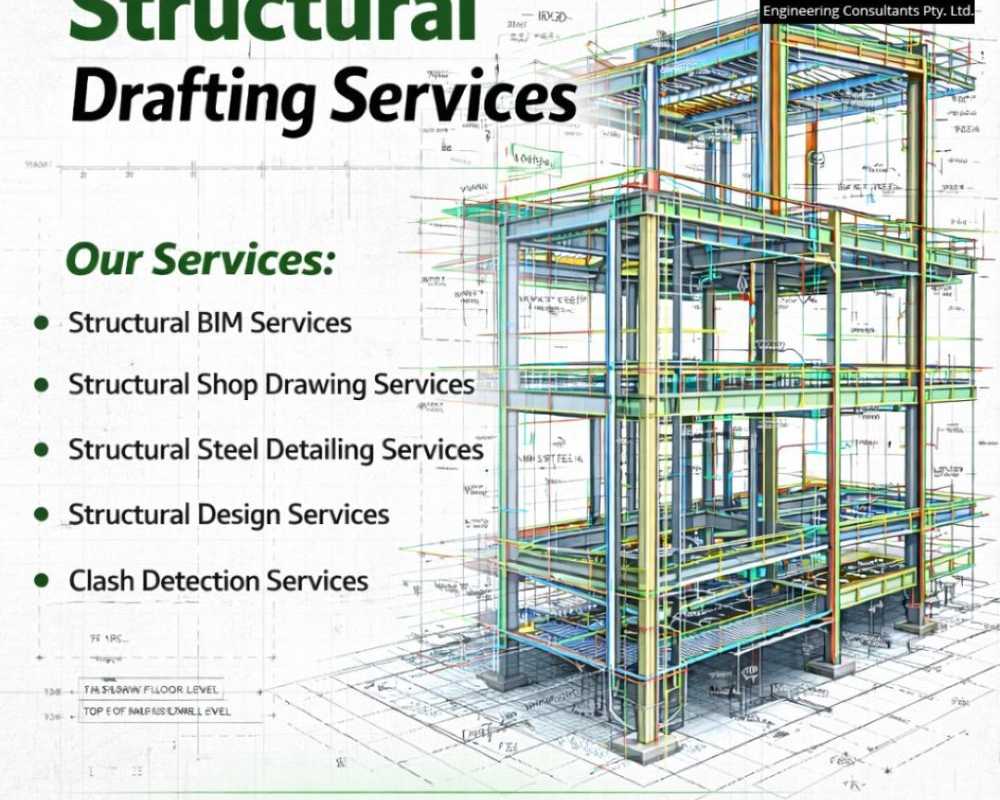 outsource-structural-drafting-services-to-trusted-experts