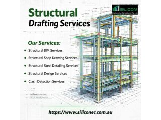 outsource-structural-drafting-services-to-trusted-experts-small-0