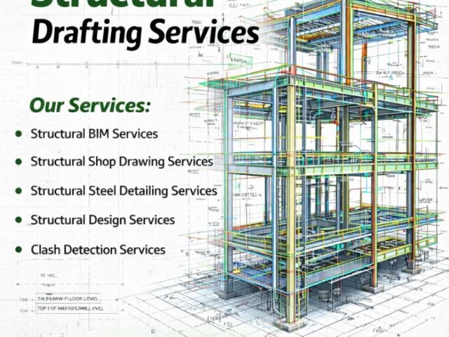 outsource-structural-drafting-services-to-trusted-experts