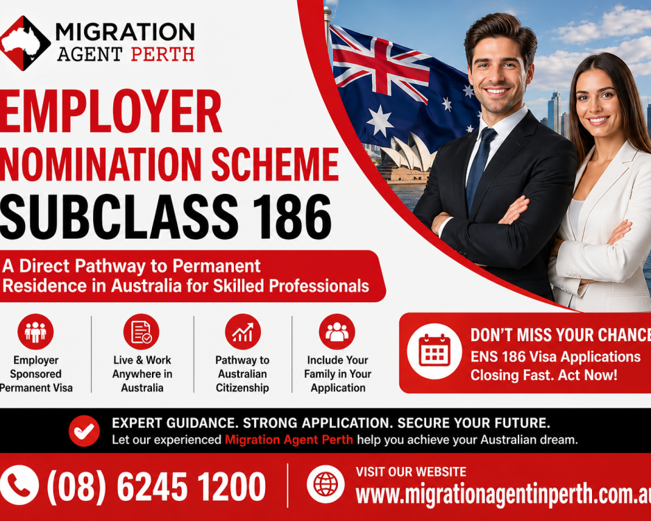 dont-miss-your-chance-ens-186-visa-perth-app-closing-fast