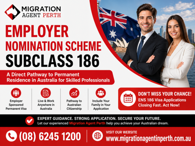dont-miss-your-chance-ens-186-visa-perth-app-closing-fast
