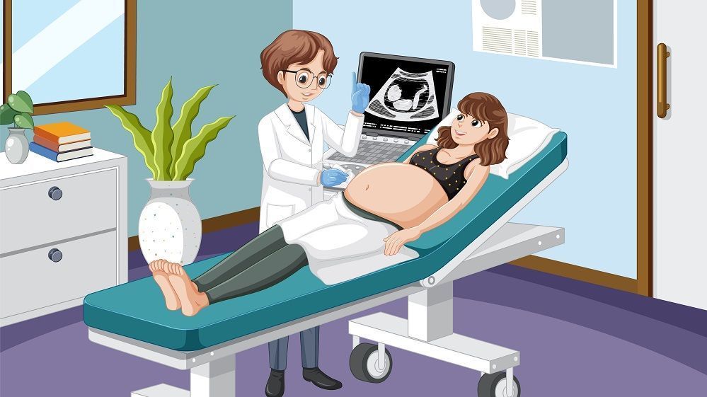 expert-womens-healthcare-services-for-lifelong-wellness-care-big-0